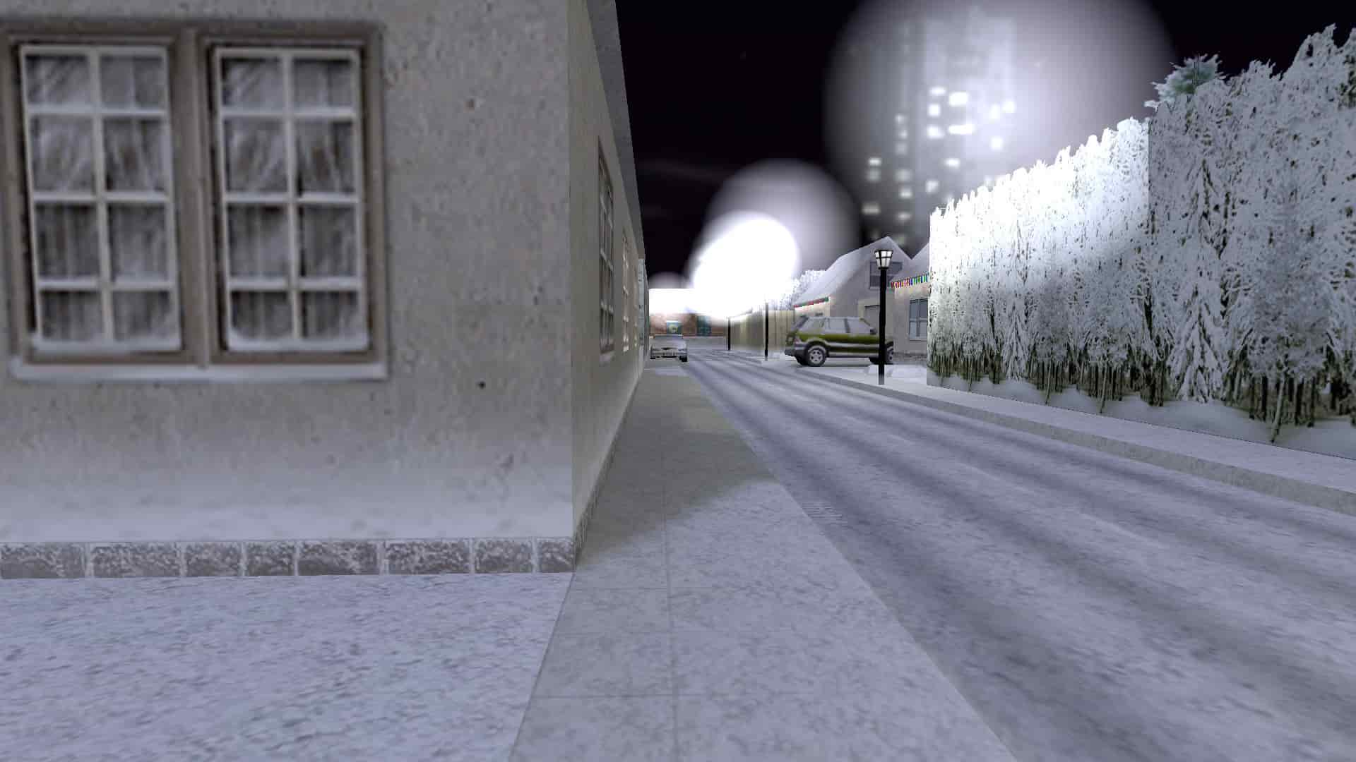 cs_winterhood_beta7