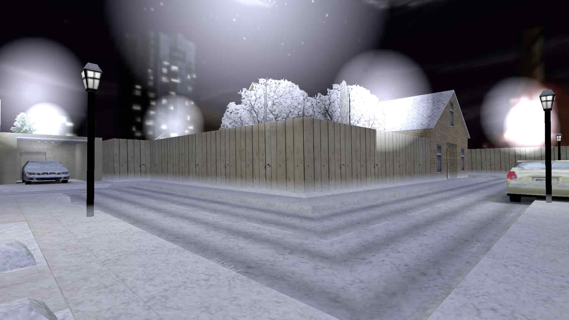 cs_winterhood_beta7