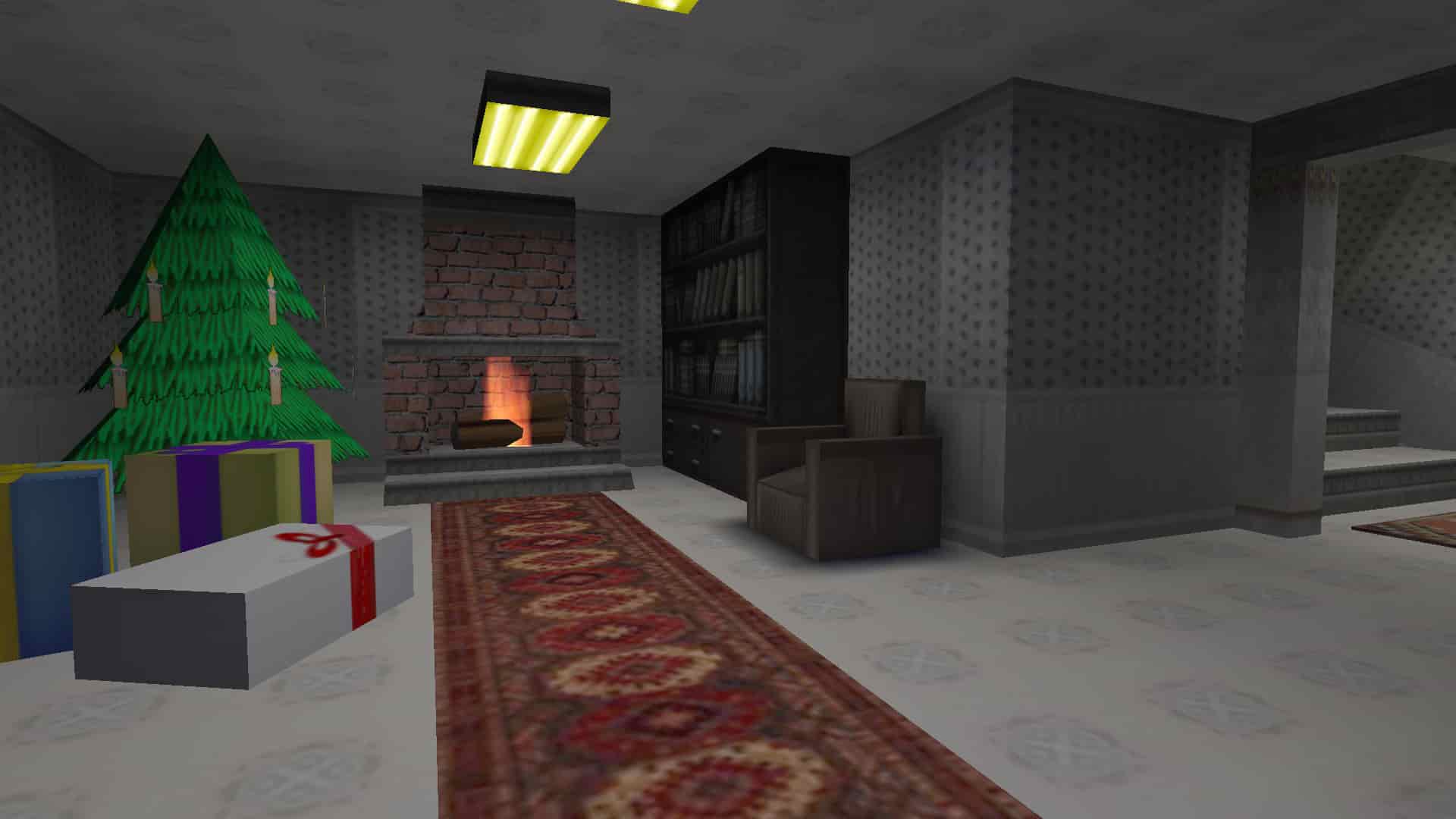 cs_winternights