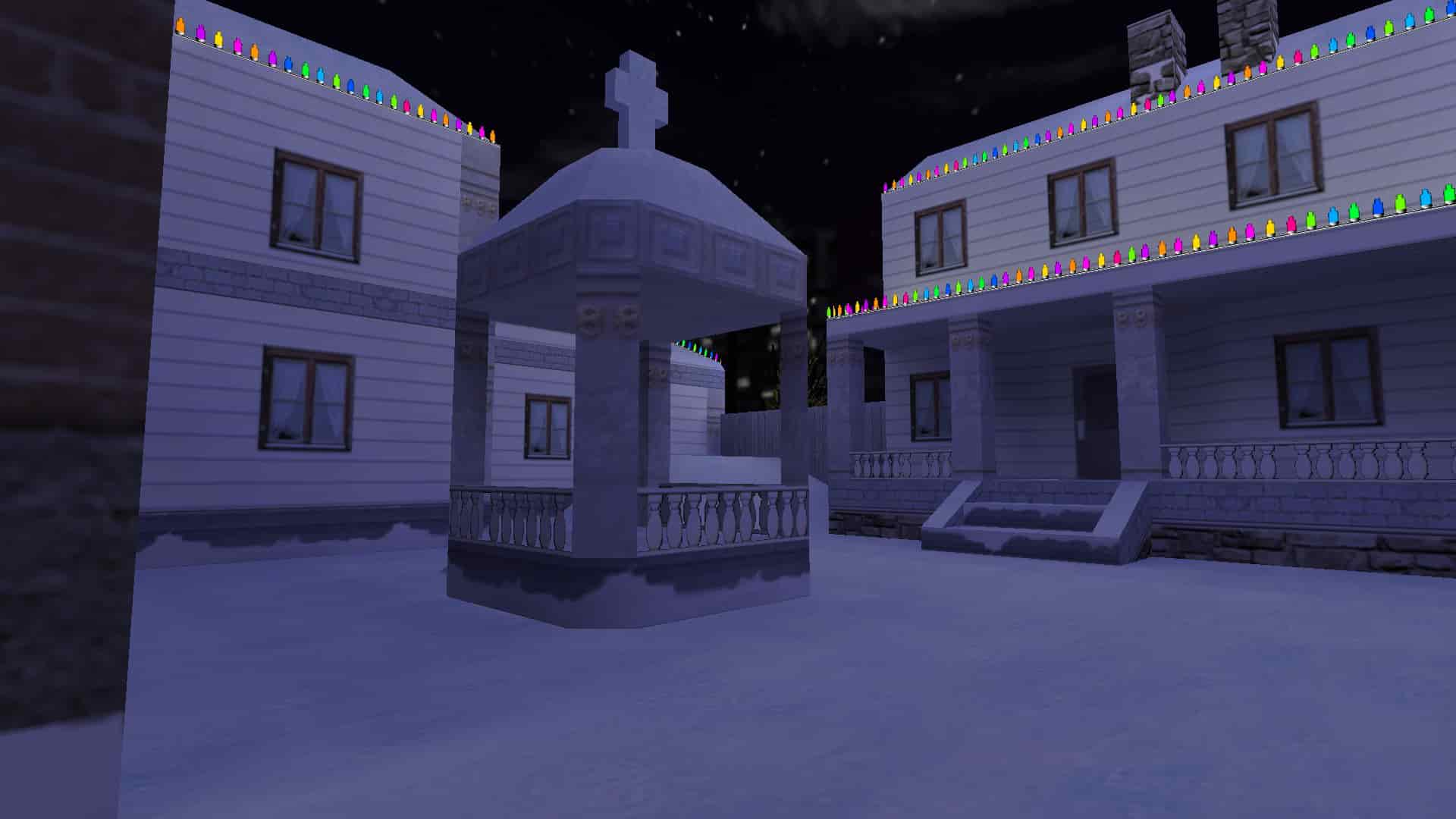 cs_winternights