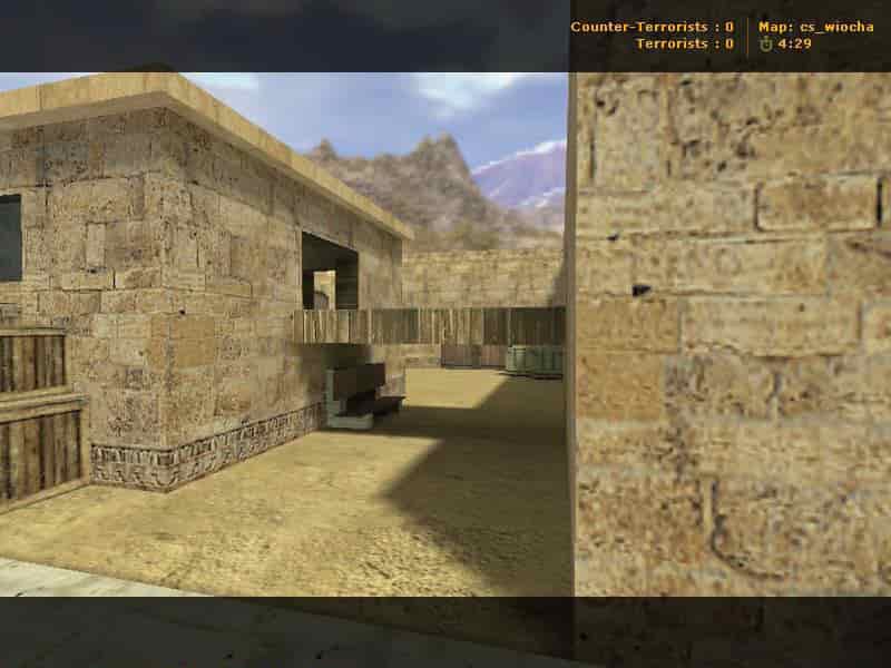 cs_wiocha
