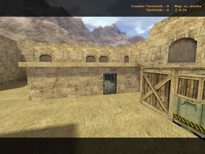 cs_wiocha