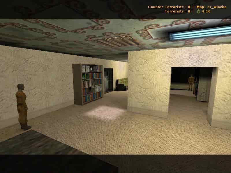 cs_wiocha