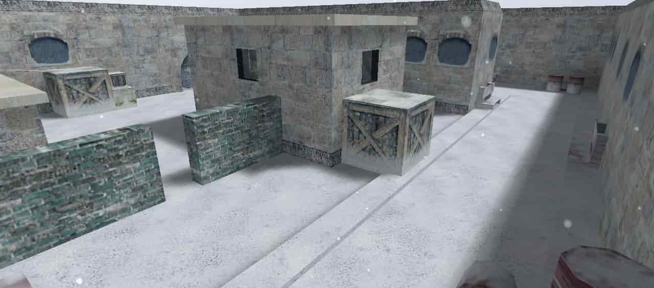 cs_wiocha_winter