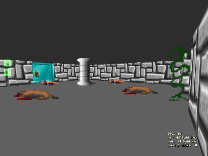 cs_wolf3d