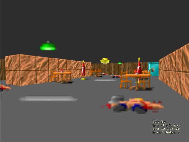 cs_wolf3d