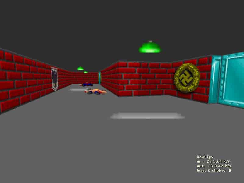cs_wolf3d