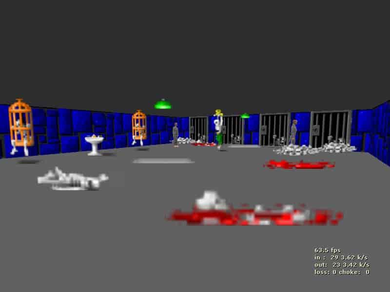 cs_wolf3d