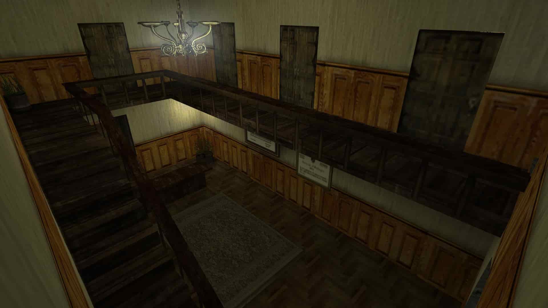 cs_wolfenstein