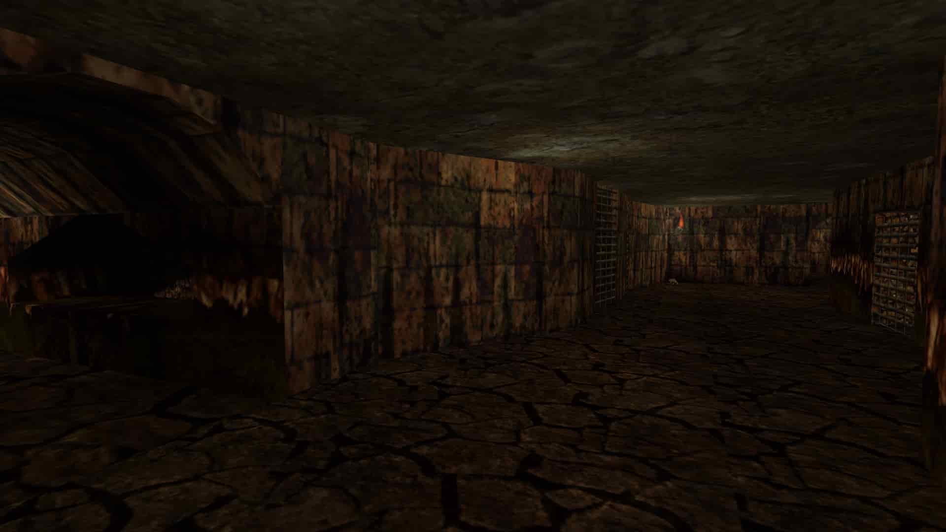cs_wolfenstein