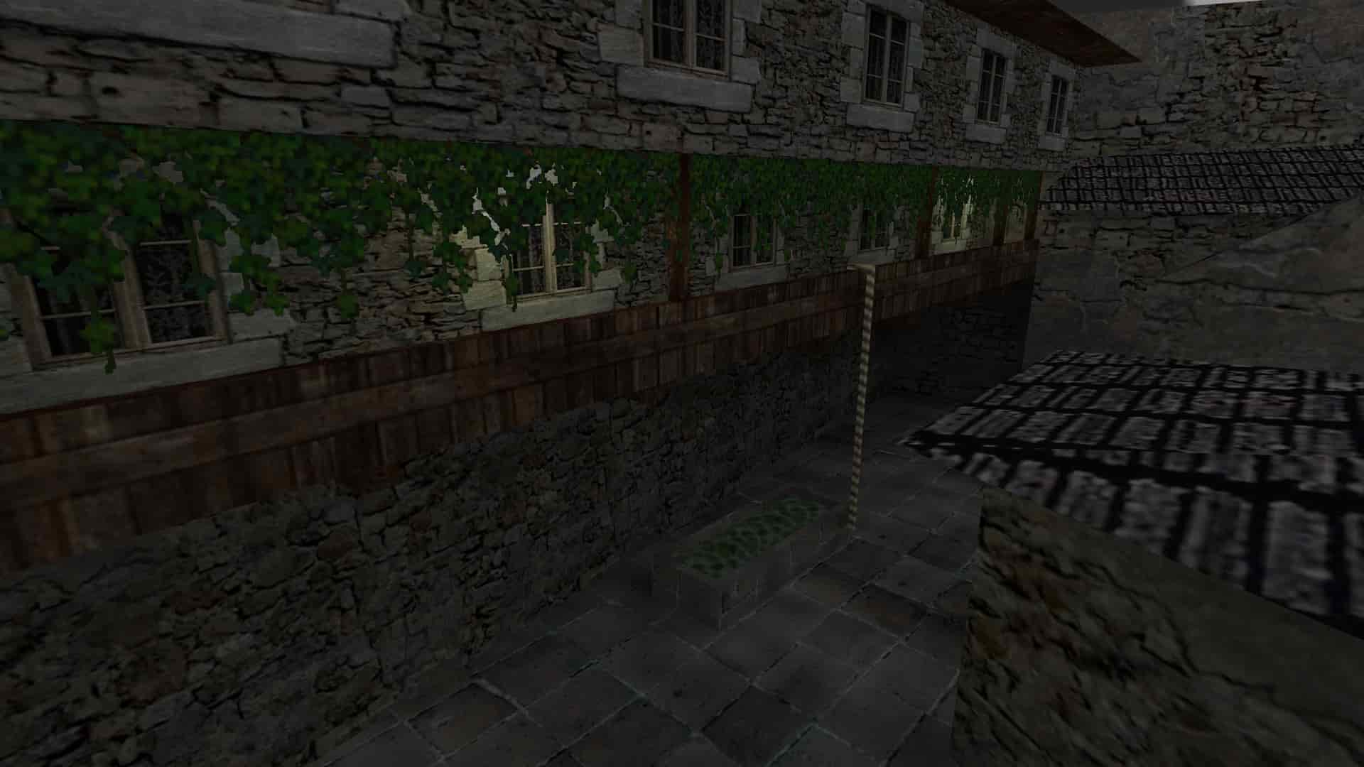 cs_wolfenstein