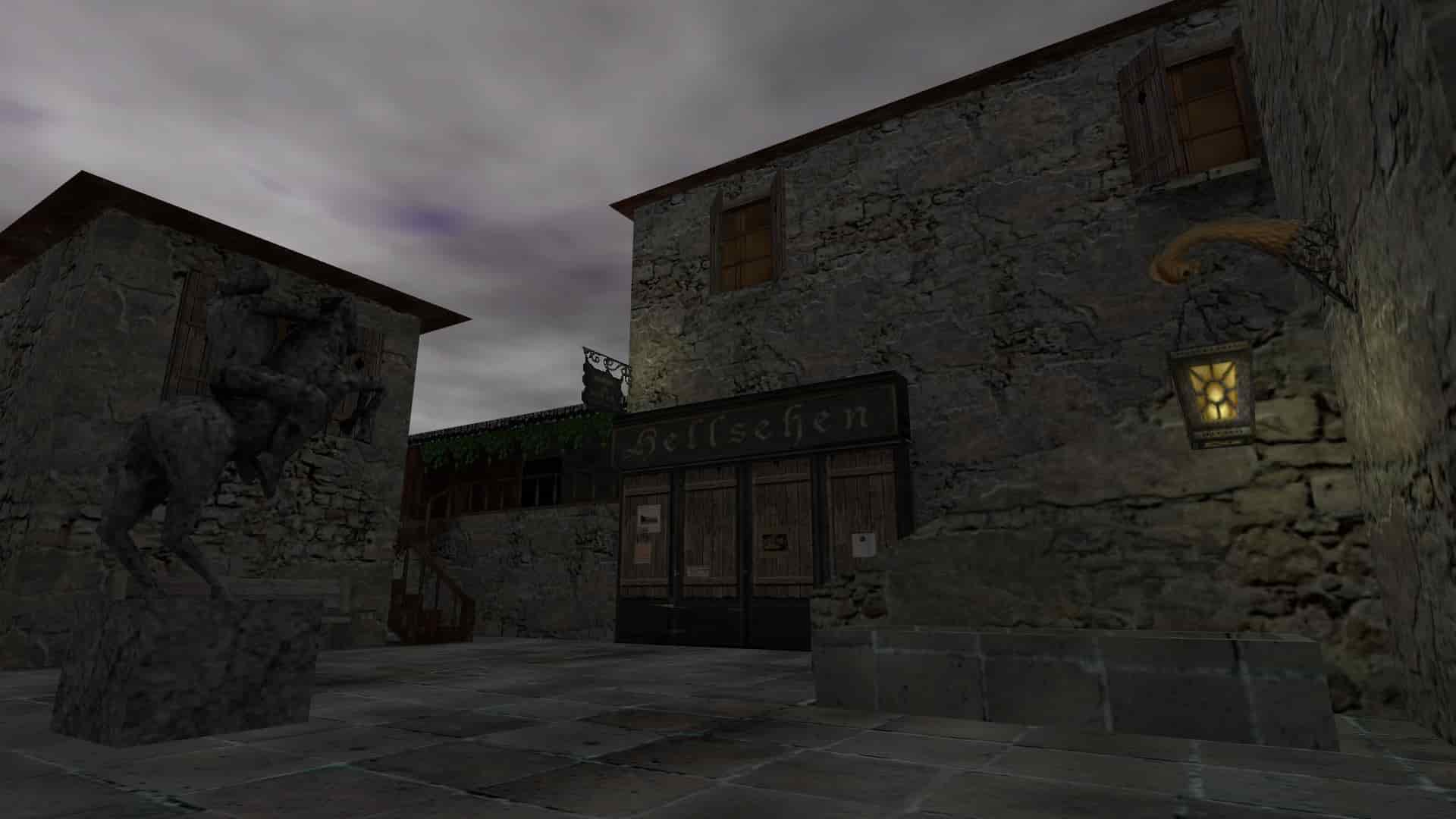 cs_wolfenstein