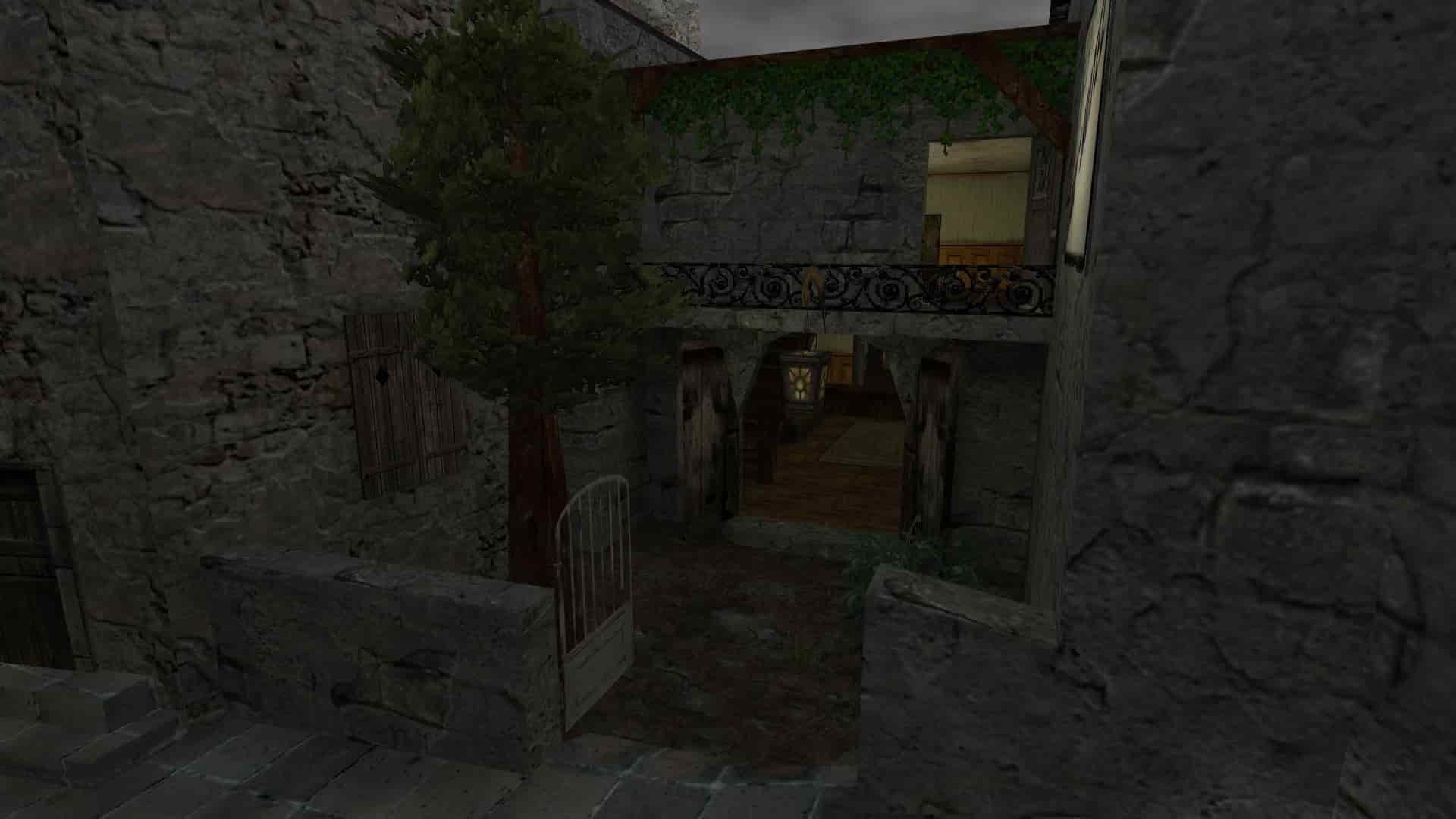 cs_wolfenstein