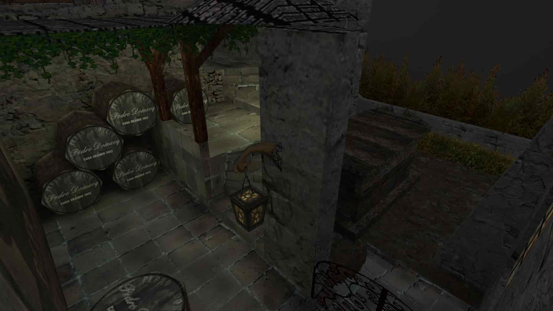 cs_wolfenstein