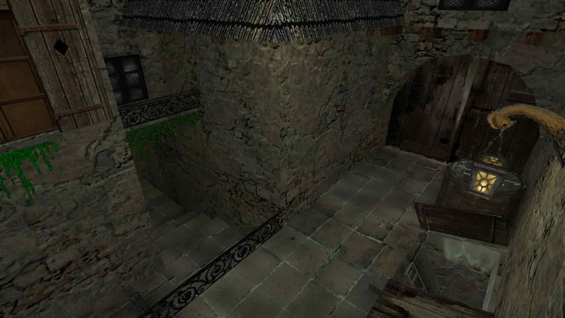 cs_wolfenstein