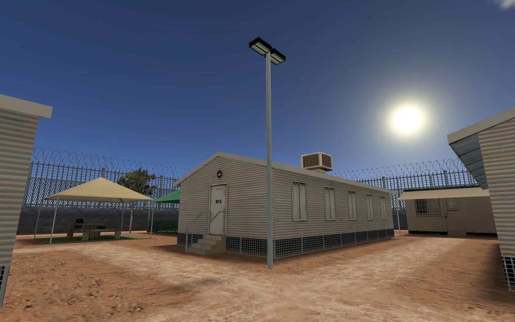 cs_woomera