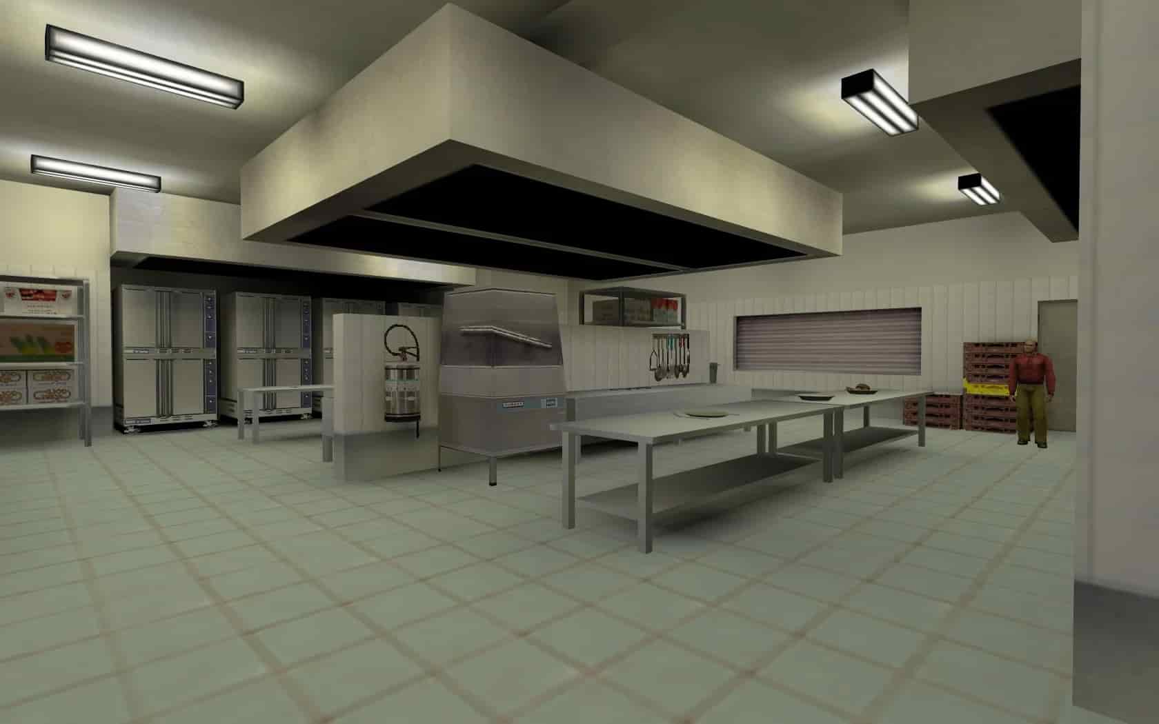 cs_woomera