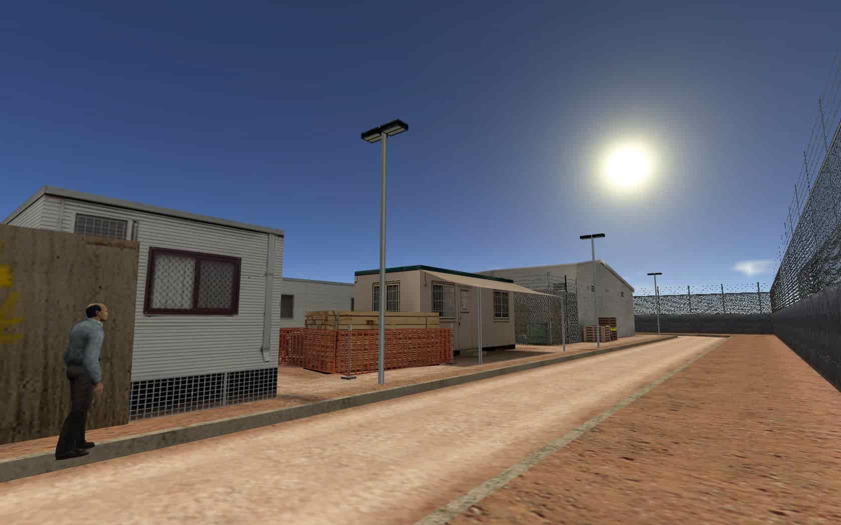 cs_woomera