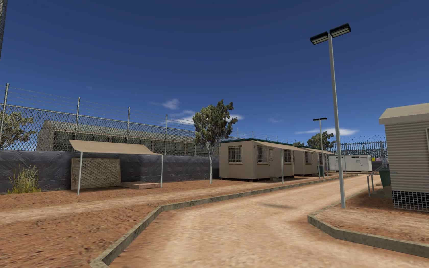 cs_woomera