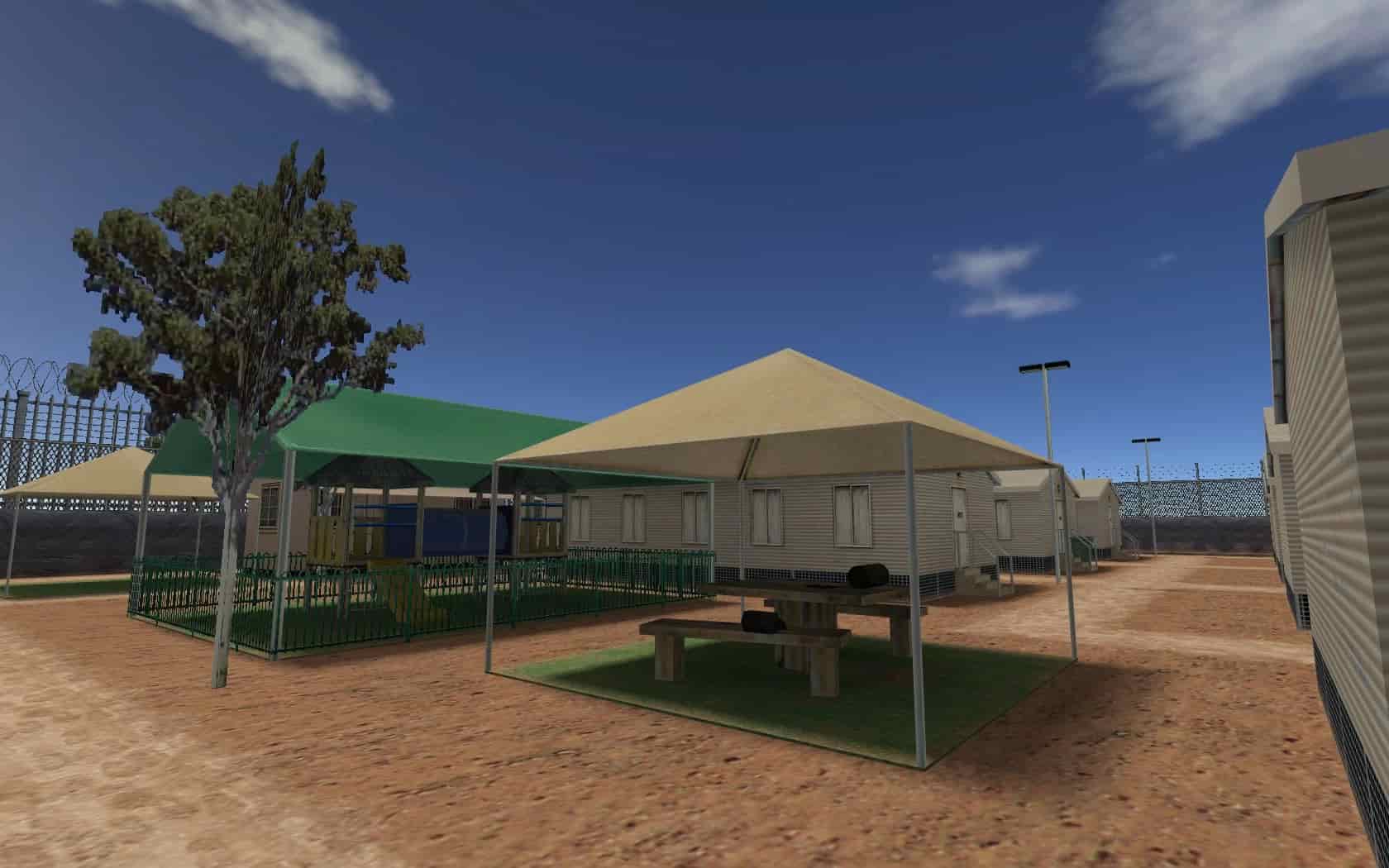 cs_woomera