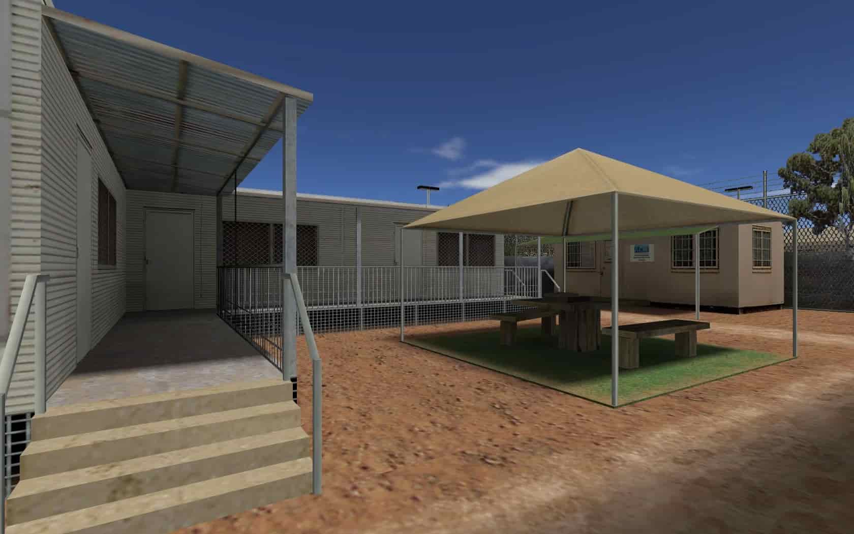 cs_woomera