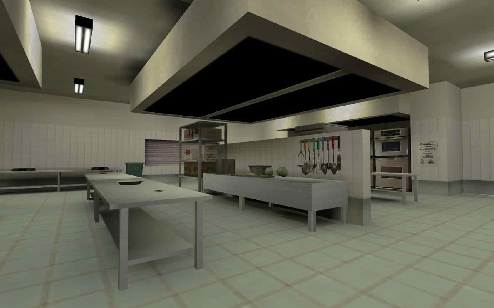 cs_woomera