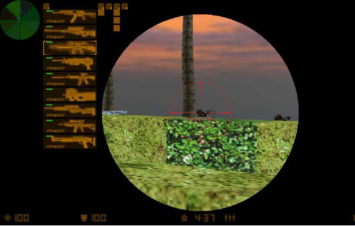 cs_wow