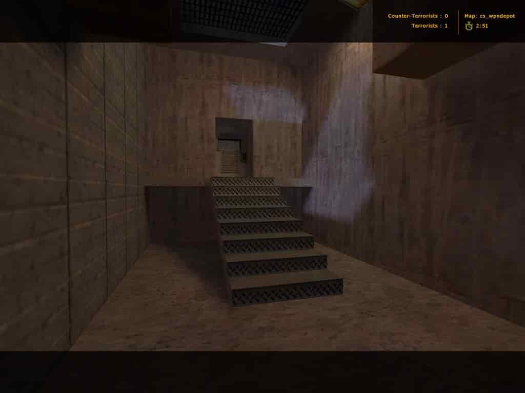 cs_wpndepot