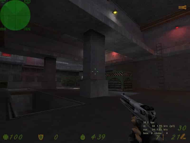 cs_wpndepot_01