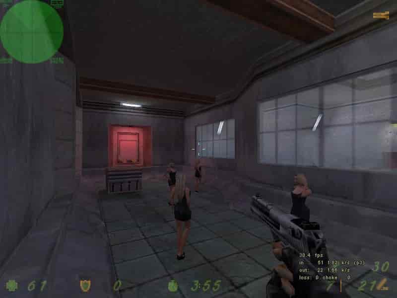 cs_wpndepot_01
