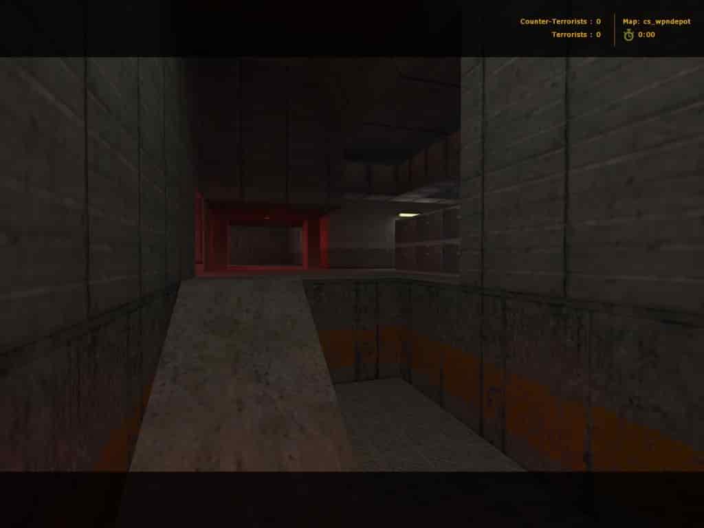 cs_wpndepot