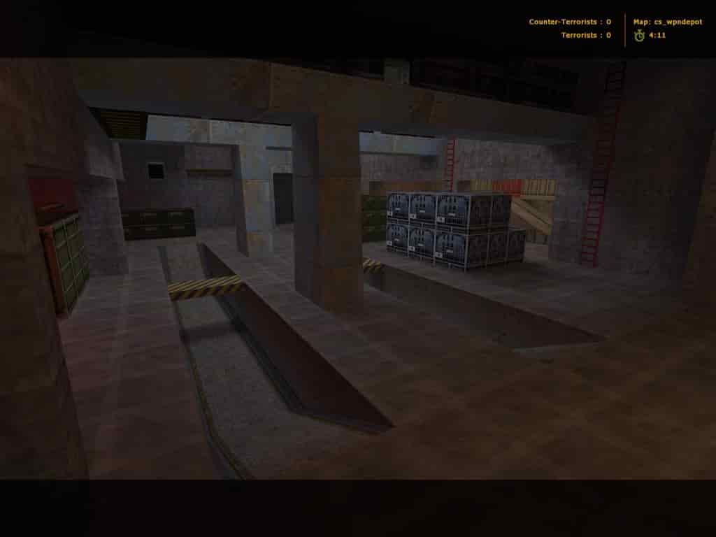 cs_wpndepot