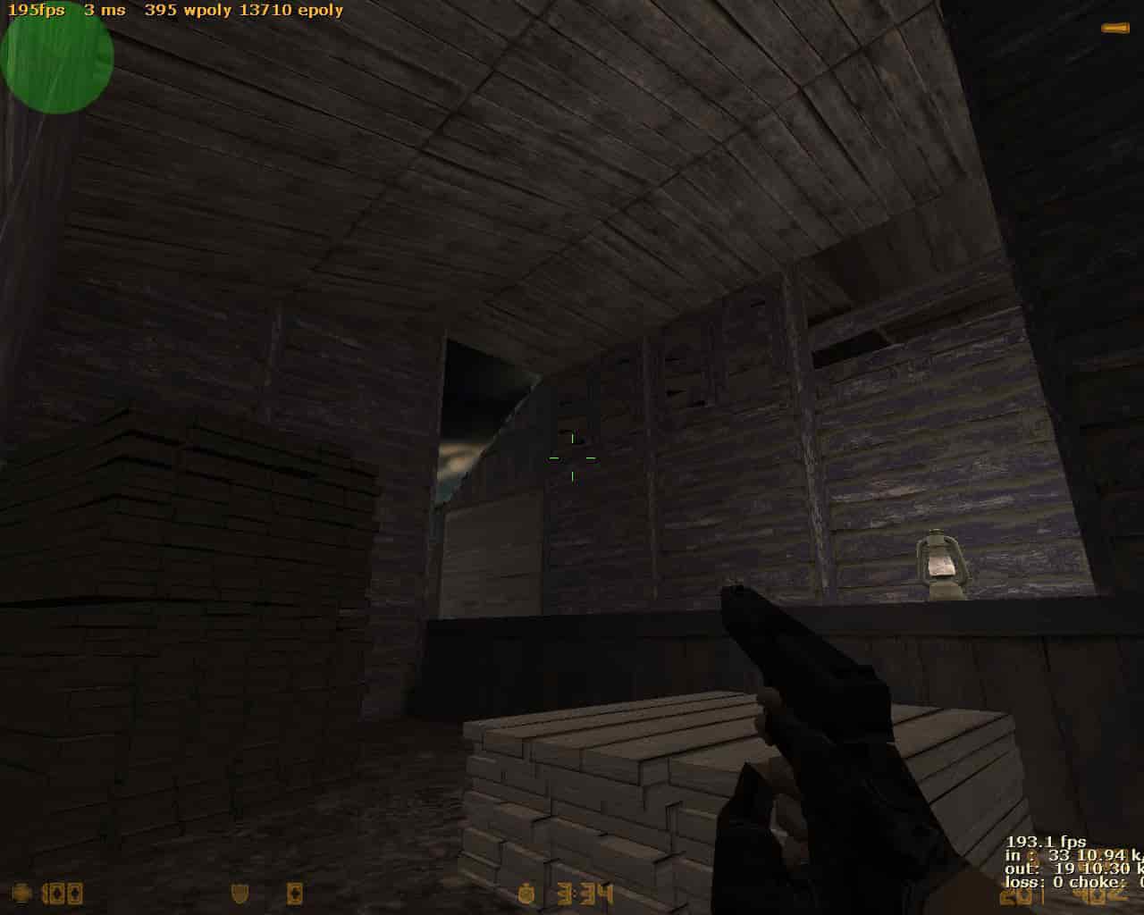 cs_xblack