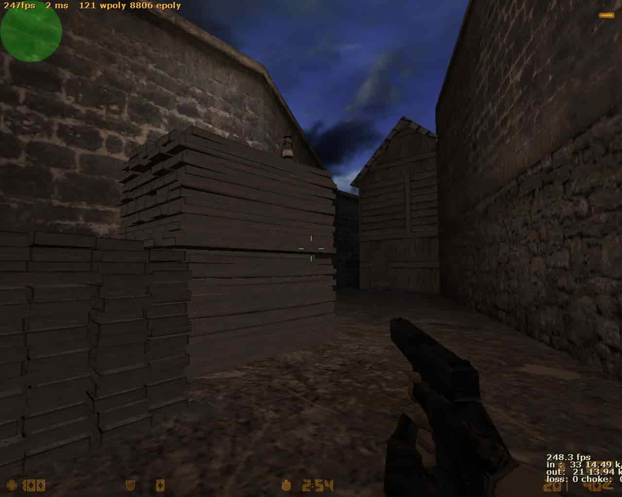 cs_xblack