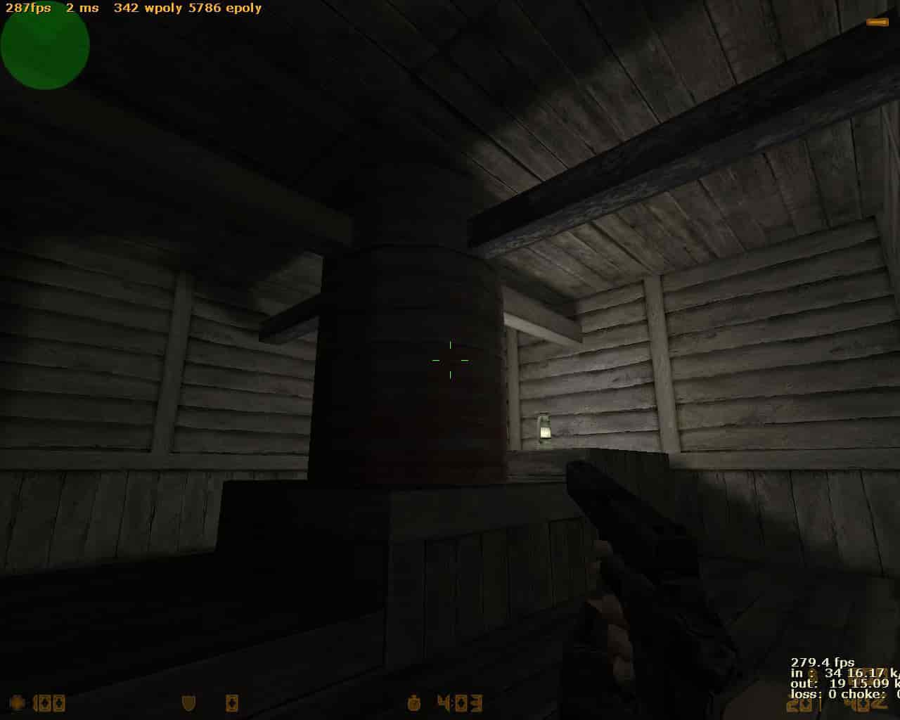 cs_xblack