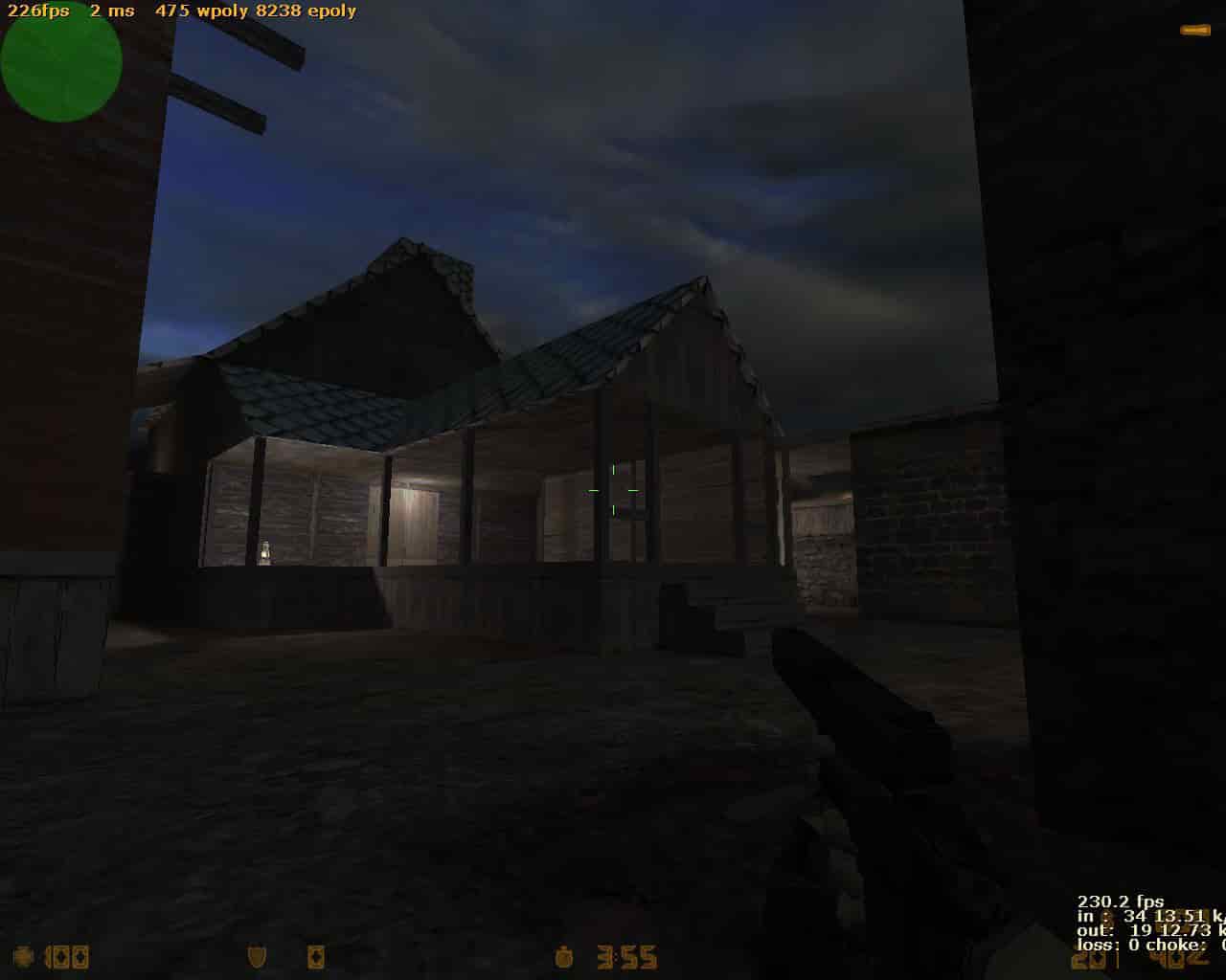 cs_xblack