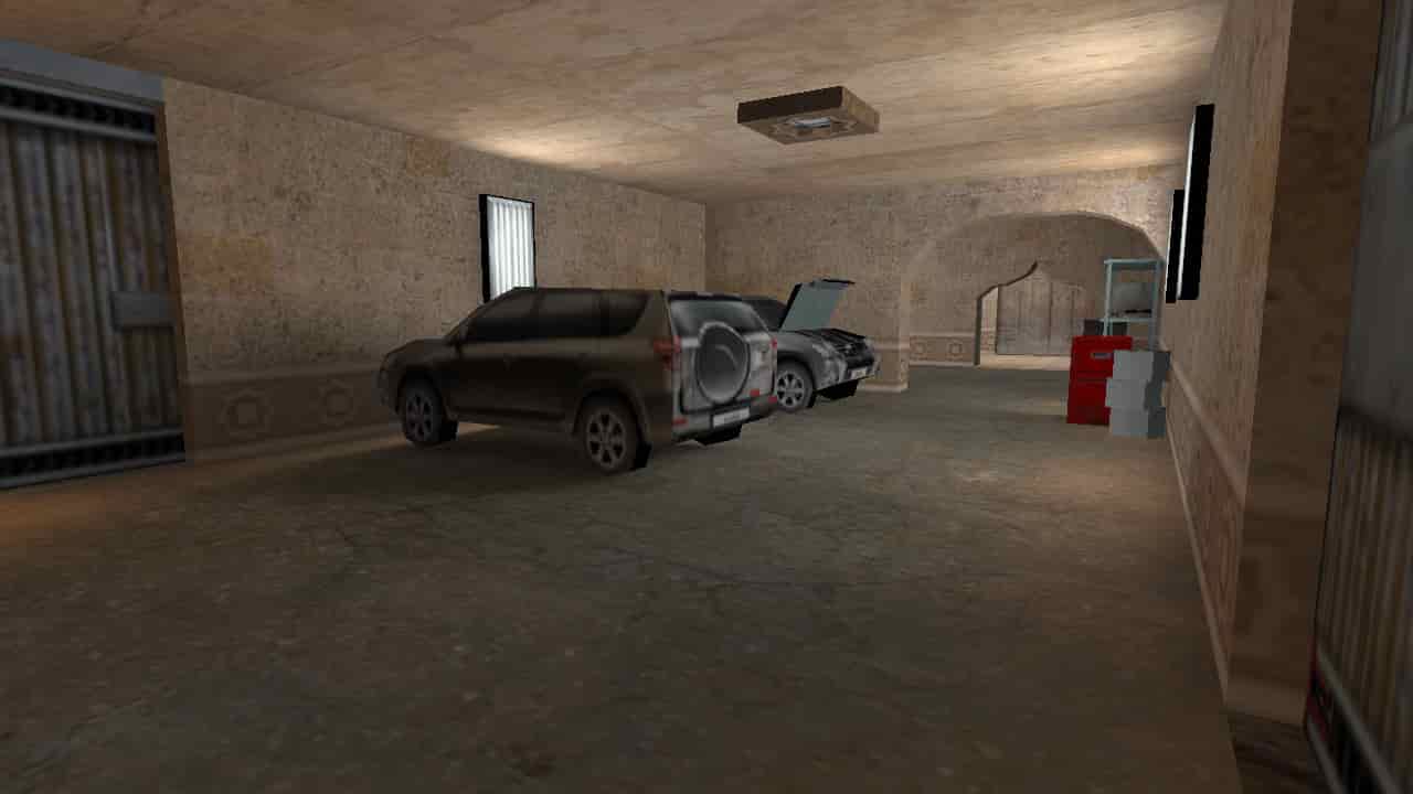 cs_xemmas