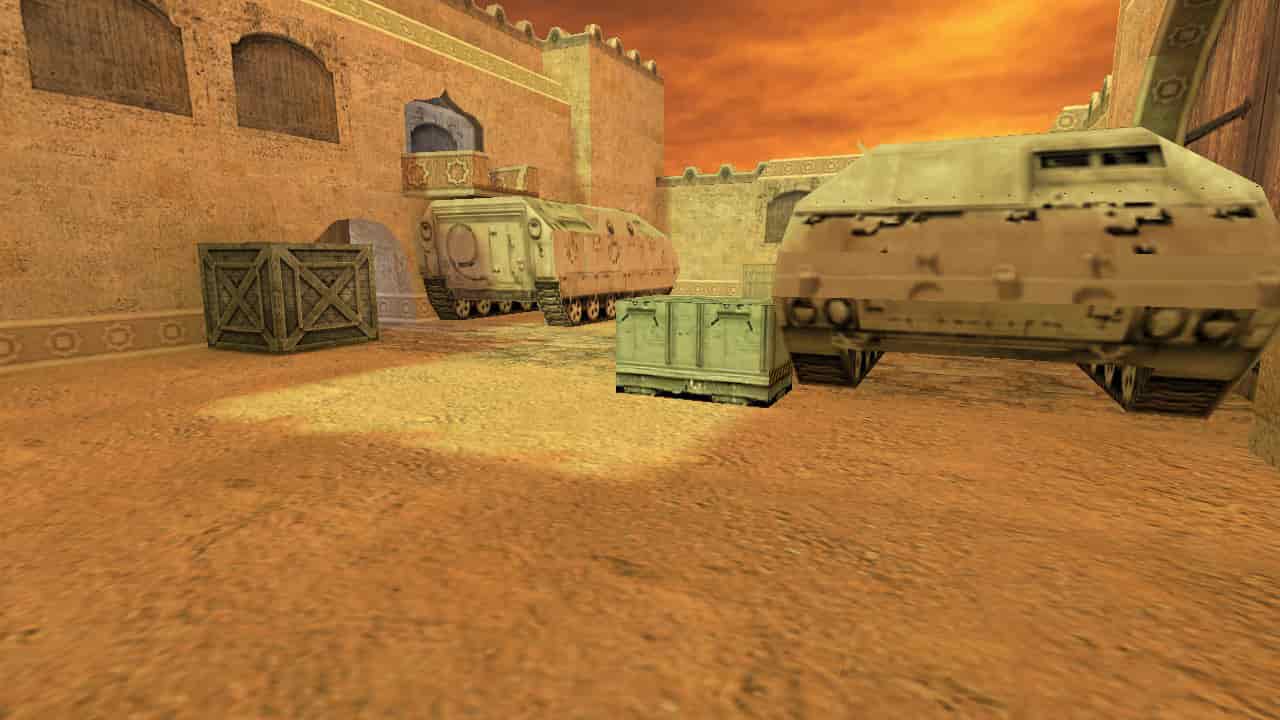 cs_xemmas