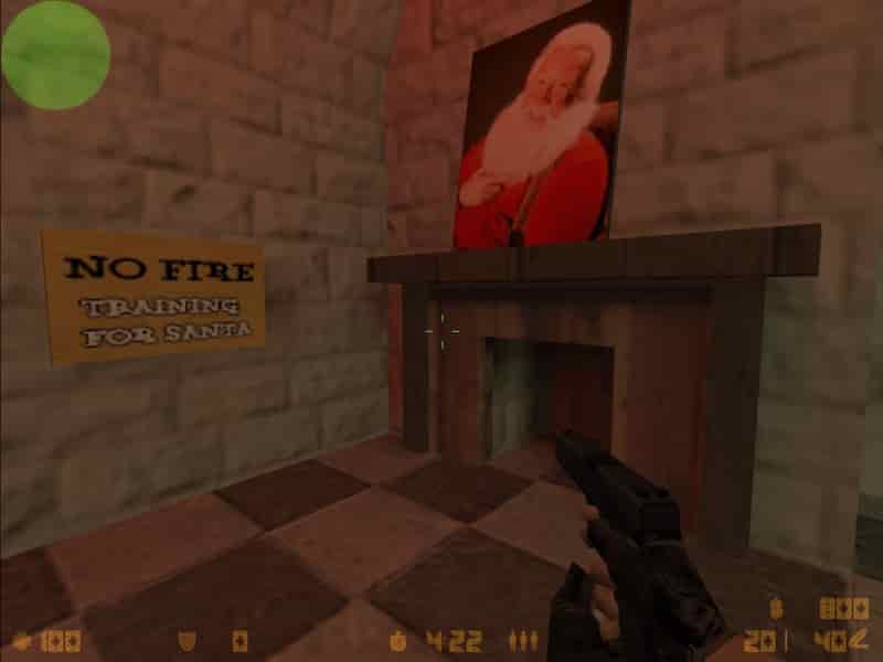 cs_xmas_assault