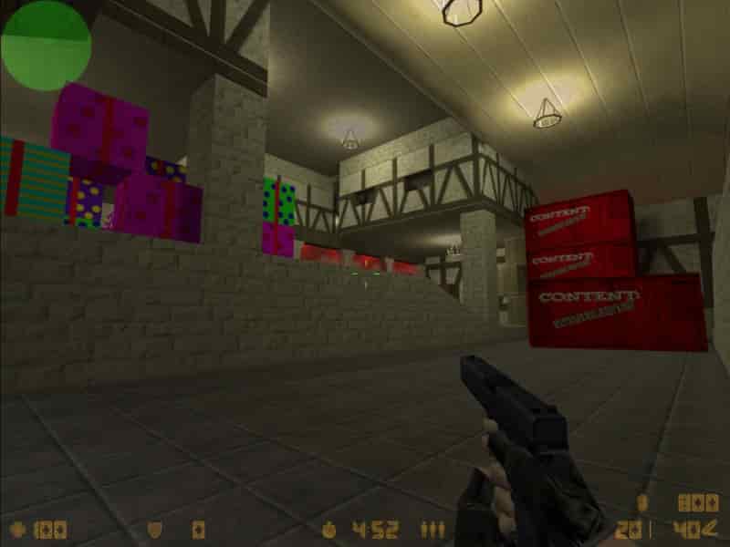 cs_xmas_assault