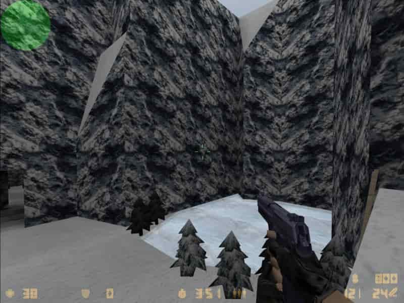 cs_xmas_assault