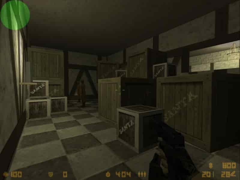 cs_xmas_assault