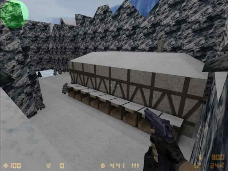 cs_xmas_assault