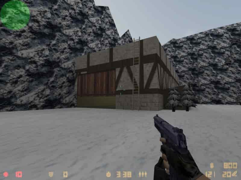 cs_xmas_assault