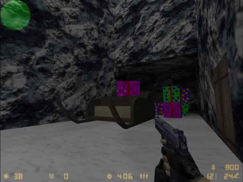 cs_xmas_assault