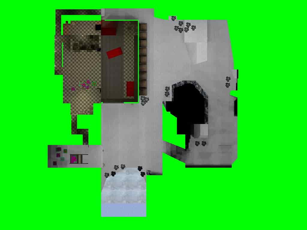 cs_xmas_assault