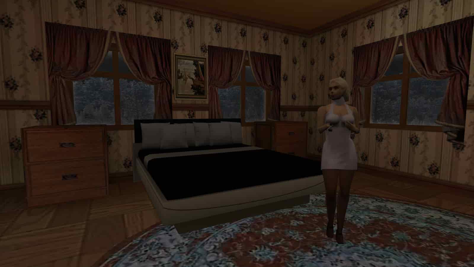 cs_xmas_house