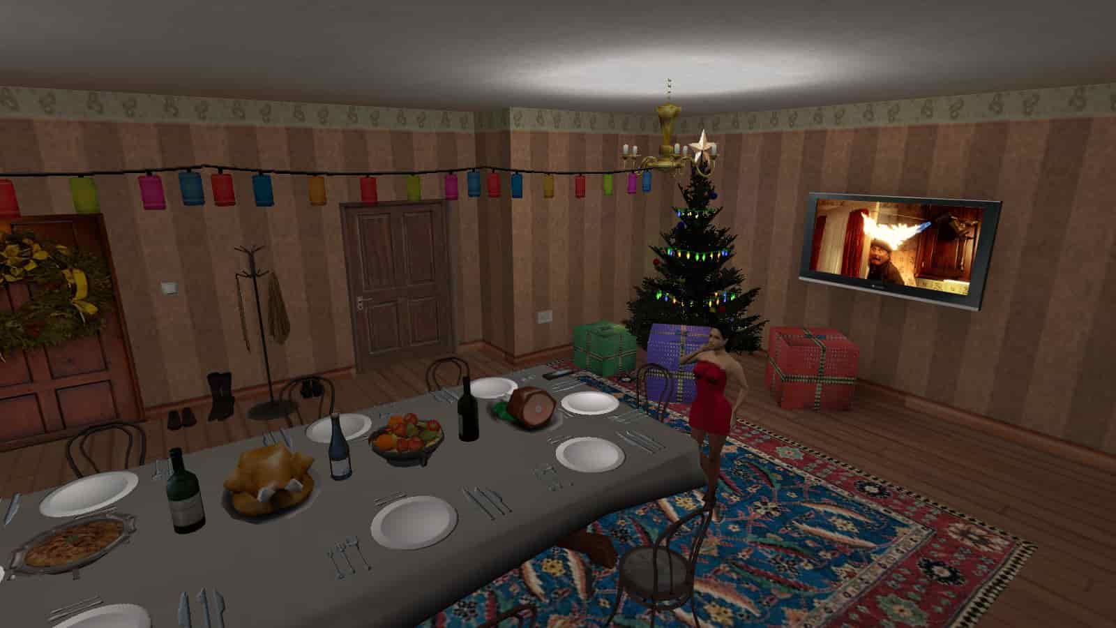 cs_xmas_house