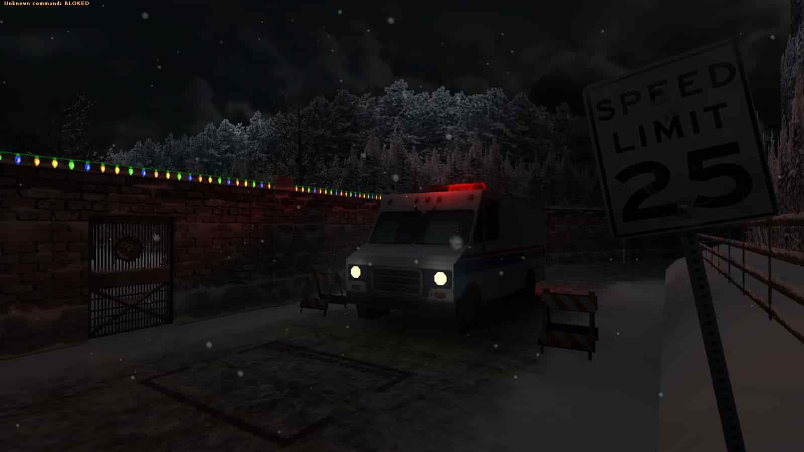 cs_xmas_house
