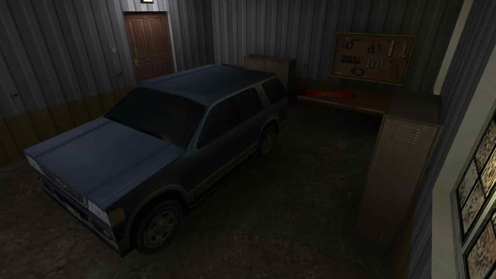 cs_xmas_house